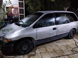 دۆج کەرەڤان